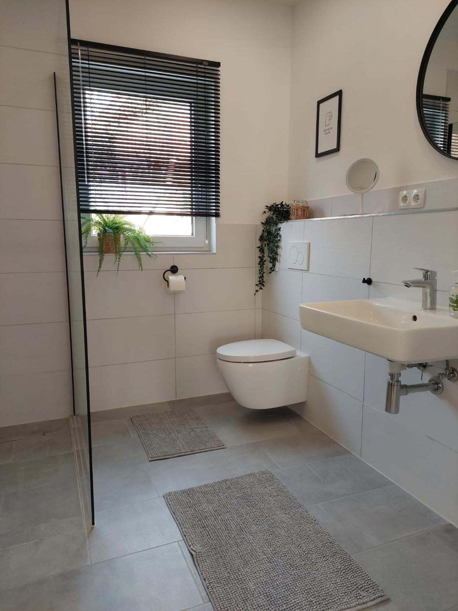 Ferienhaus Casa Neugrua Stockheim  المظهر الخارجي الصورة