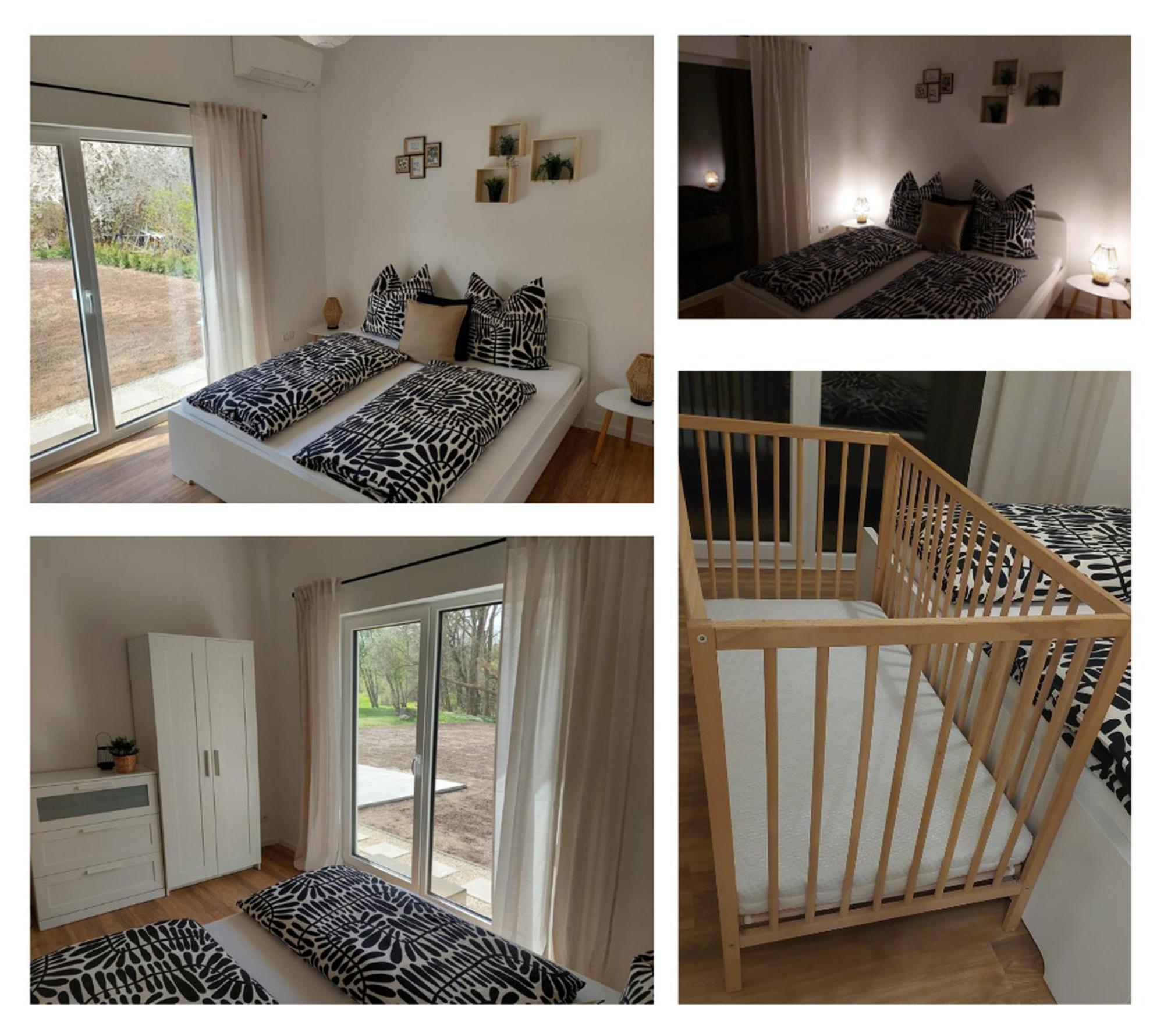 Ferienhaus Casa Neugrua Stockheim  المظهر الخارجي الصورة